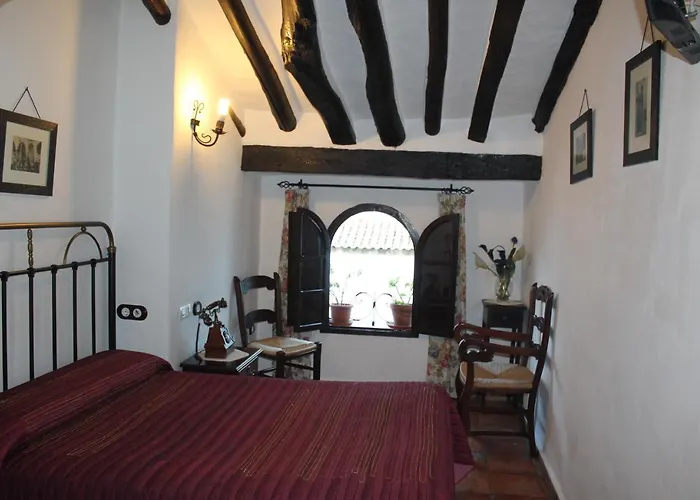 Hotel Zahori