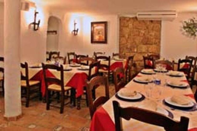 Gasthof Zahori