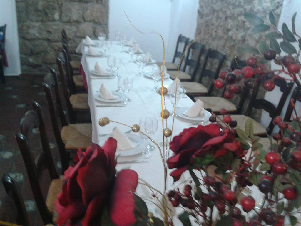 Zahori 2* Priego de Córdoba